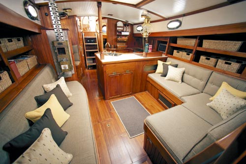 how to replace canvas boat covers marine upholstery trade boats